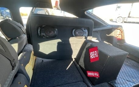 Skoda Octavia IV, 2006 год, 320 000 рублей, 12 фотография