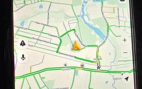 Volvo XC90 II рестайлинг, 2020 год, 5 500 000 рублей, 24 фотография