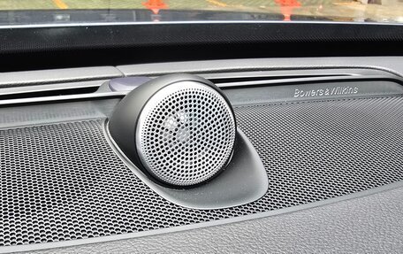 Volvo XC90 II рестайлинг, 2020 год, 5 500 000 рублей, 19 фотография