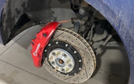 KIA Forte III, 2020 год, 2 100 000 рублей, 10 фотография