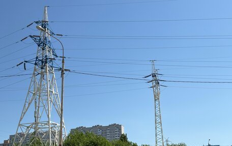 KIA Forte III, 2020 год, 2 100 000 рублей, 8 фотография