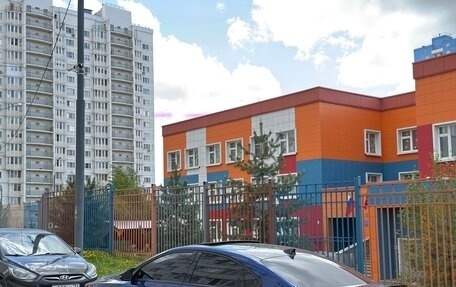 KIA Forte III, 2020 год, 2 100 000 рублей, 6 фотография