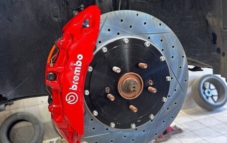 KIA Forte III, 2020 год, 2 100 000 рублей, 14 фотография