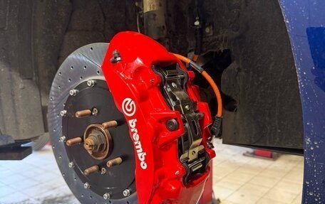 KIA Forte III, 2020 год, 2 100 000 рублей, 16 фотография