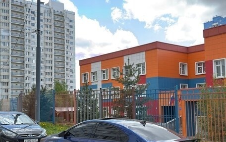 KIA Forte III, 2020 год, 2 100 000 рублей, 18 фотография