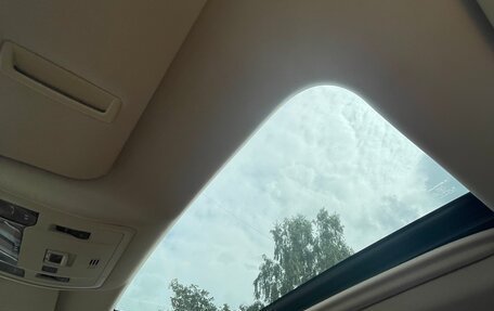 Lexus ES VII, 2017 год, 2 950 000 рублей, 5 фотография