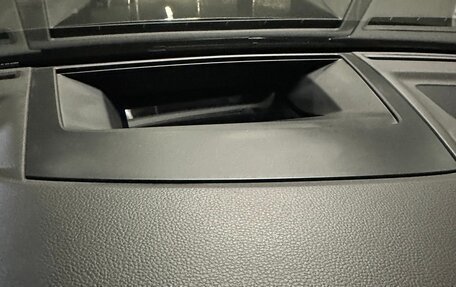 Volkswagen Touareg III, 2024 год, 14 300 000 рублей, 8 фотография