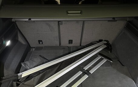 Volkswagen Touareg III, 2024 год, 14 300 000 рублей, 9 фотография