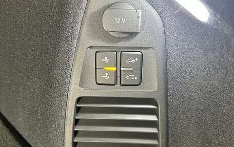 Volkswagen Touareg III, 2024 год, 14 300 000 рублей, 10 фотография