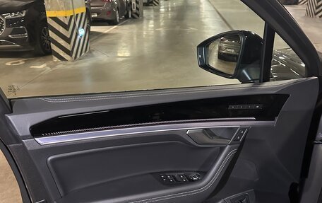 Volkswagen Touareg III, 2024 год, 14 300 000 рублей, 14 фотография