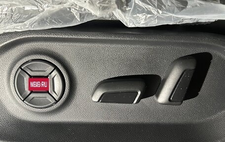 Volkswagen Touareg III, 2024 год, 14 300 000 рублей, 23 фотография