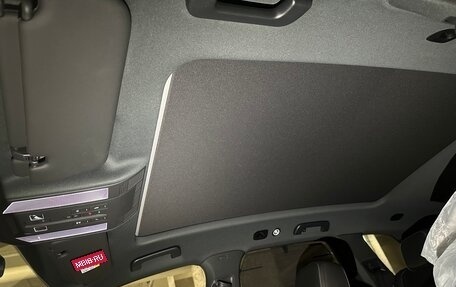 Volkswagen Touareg III, 2024 год, 14 300 000 рублей, 19 фотография