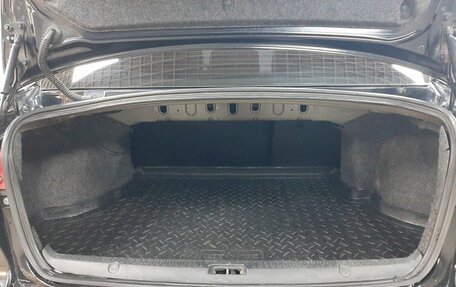 Mitsubishi Lancer IX, 2007 год, 669 000 рублей, 18 фотография