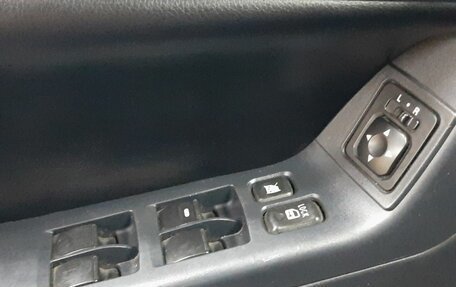 Mitsubishi Lancer IX, 2007 год, 669 000 рублей, 16 фотография