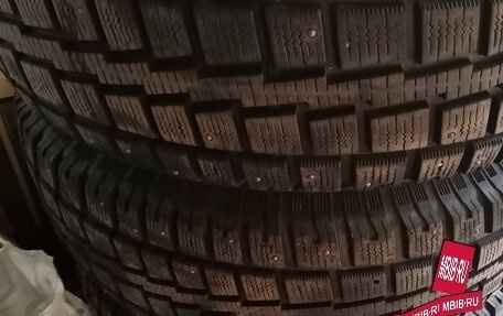 Ford Ranger (North America) III, 2000 год, 850 000 рублей, 12 фотография