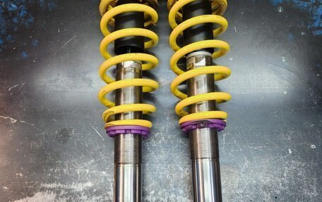 BMW 5 серия, 2017 год, 4 100 000 рублей, 17 фотография