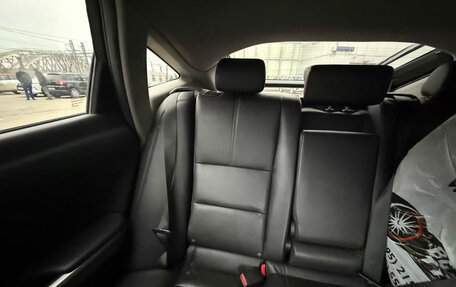 Honda Crosstour I рестайлинг, 2014 год, 1 499 000 рублей, 7 фотография