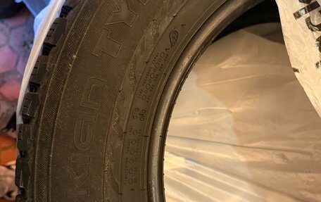 Honda Crosstour I рестайлинг, 2014 год, 1 499 000 рублей, 15 фотография