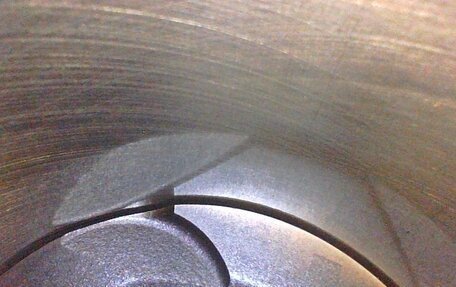 BMW X6, 2008 год, 1 150 000 рублей, 6 фотография