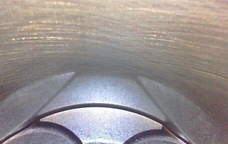 BMW X6, 2008 год, 1 150 000 рублей, 7 фотография