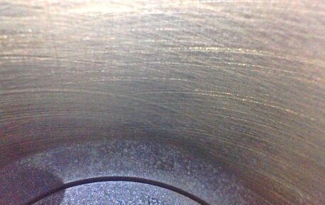 BMW X6, 2008 год, 1 150 000 рублей, 9 фотография