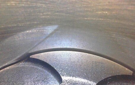 BMW X6, 2008 год, 1 150 000 рублей, 8 фотография