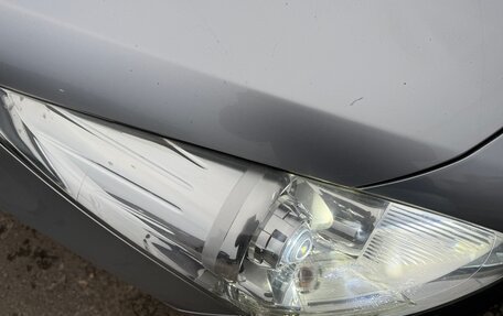 Peugeot 3008 I рестайлинг, 2009 год, 870 000 рублей, 15 фотография