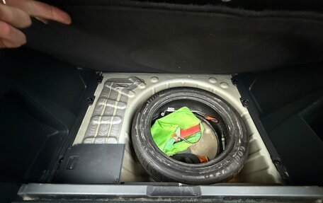 Peugeot 3008 I рестайлинг, 2009 год, 870 000 рублей, 23 фотография