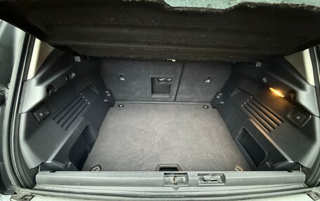 Peugeot 3008 I рестайлинг, 2009 год, 870 000 рублей, 20 фотография