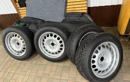 Peugeot 3008 I рестайлинг, 2009 год, 870 000 рублей, 24 фотография