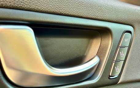 KIA Optima IV, 2018 год, 2 100 000 рублей, 11 фотография