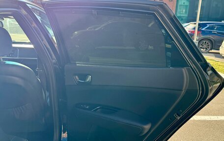 KIA Optima IV, 2018 год, 2 100 000 рублей, 14 фотография