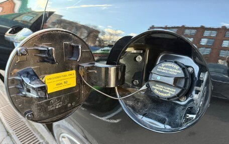 KIA Optima IV, 2018 год, 2 100 000 рублей, 33 фотография