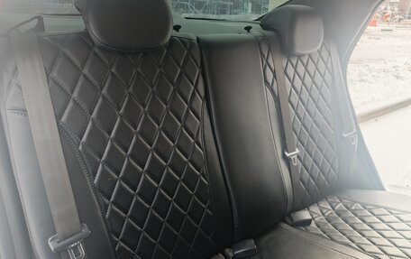 KIA Rio III рестайлинг, 2013 год, 950 000 рублей, 16 фотография