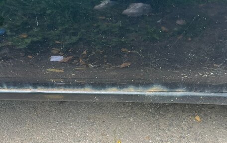 Honda HR-V I, 1999 год, 410 000 рублей, 24 фотография