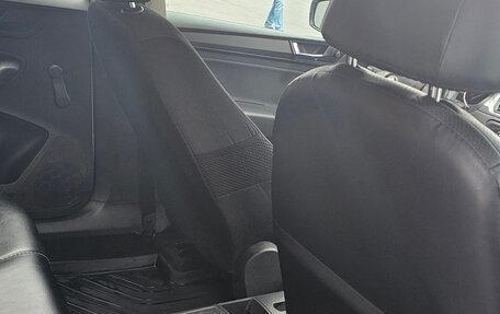 Skoda Rapid I, 2018 год, 580 000 рублей, 19 фотография