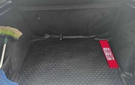 Skoda Rapid I, 2018 год, 580 000 рублей, 11 фотография