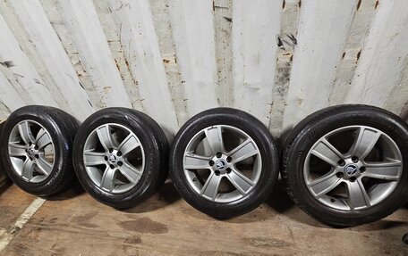 Skoda Rapid I, 2018 год, 580 000 рублей, 28 фотография