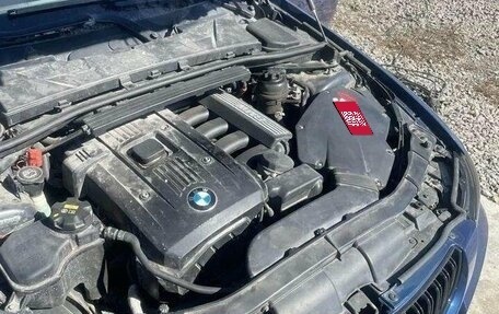 BMW 3 серия, 2007 год, 800 000 рублей, 1 фотография