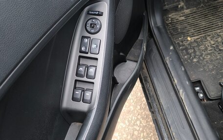 KIA Cerato III, 2014 год, 790 000 рублей, 10 фотография