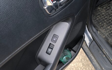 KIA Cerato III, 2014 год, 790 000 рублей, 7 фотография