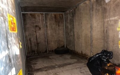 Volkswagen Transporter T5 рестайлинг, 2014 год, 690 000 рублей, 1 фотография