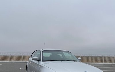 BMW 1 серия, 2009 год, 870 000 рублей, 1 фотография