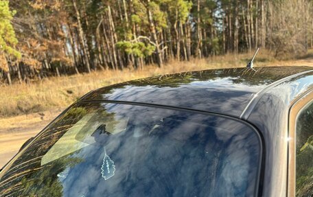 Nissan Juke II, 2011 год, 1 020 000 рублей, 8 фотография