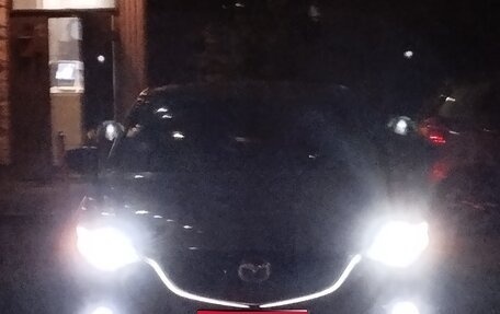 Mazda 6, 2015 год, 1 875 000 рублей, 1 фотография