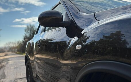 Nissan Juke II, 2011 год, 1 020 000 рублей, 15 фотография