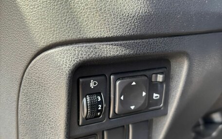 Nissan Juke II, 2011 год, 1 020 000 рублей, 21 фотография