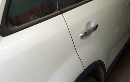 KIA Sorento II рестайлинг, 2013 год, 2 100 000 рублей, 4 фотография