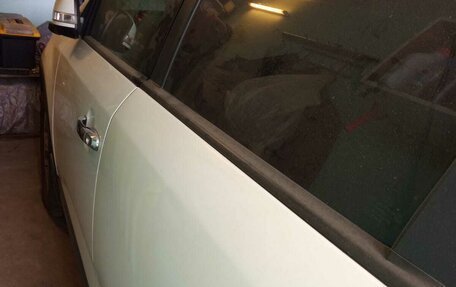 KIA Sorento II рестайлинг, 2013 год, 2 100 000 рублей, 5 фотография