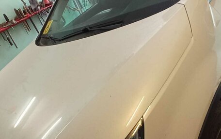 KIA Sorento II рестайлинг, 2013 год, 2 100 000 рублей, 7 фотография